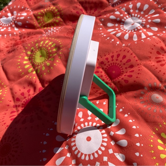 Lovevery Clock - Picture 8 of 10